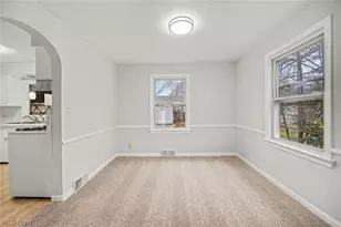 312 Montrose Ave NW, Canton, OH 44708 - Photo 11