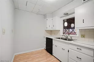 312 Montrose Ave NW, Canton, OH 44708 - Photo 7