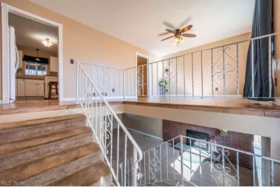 3601 1st Avenue, Vienna, WV 26105 - Photo 5