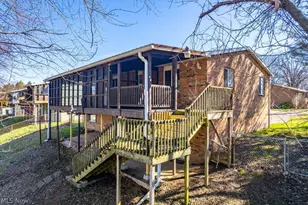 3601 1st Ave, Vienna, WV 26105 - Photo 39