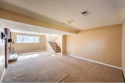3601 1st Avenue, Vienna, WV 26105 - Photo 27