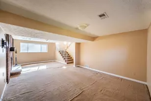 3601 1st Ave, Vienna, WV 26105 - Photo 27