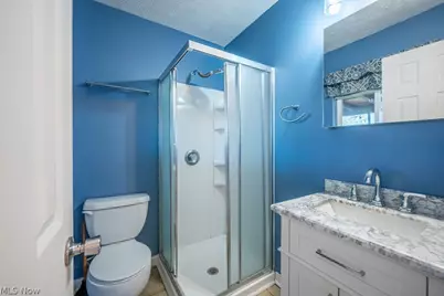 3601 1st Avenue, Vienna, WV 26105 - Photo 17