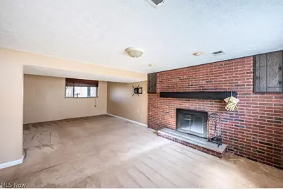 3601 1st Avenue, Vienna, WV 26105 - Photo 25