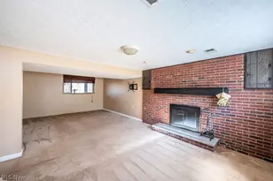 3601 1st Ave, Vienna, WV 26105 - Photo 25