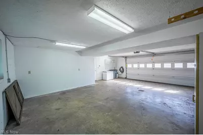 3601 1st Avenue, Vienna, WV 26105 - Photo 35