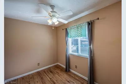 3601 1st Avenue, Vienna, WV 26105 - Photo 21