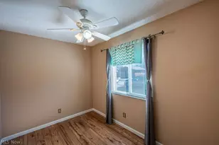 3601 1st Ave, Vienna, WV 26105 - Photo 21