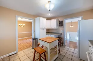 3601 1st Ave, Vienna, WV 26105 - Photo 11