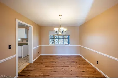 3601 1st Avenue, Vienna, WV 26105 - Photo 13