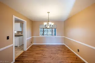 3601 1st Ave, Vienna, WV 26105 - Photo 13