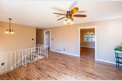 3601 1st Avenue, Vienna, WV 26105 - Photo 7