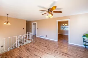 3601 1st Ave, Vienna, WV 26105 - Photo 7