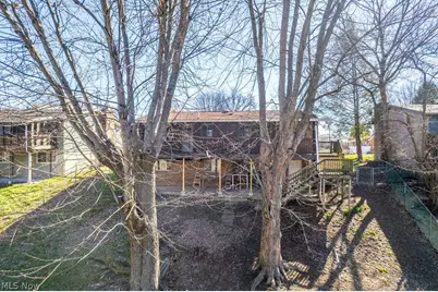 3601 1st Avenue, Vienna, WV 26105 - Photo 37