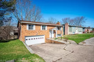 3601 1st Ave, Vienna, WV 26105 - Photo 3