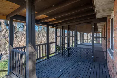 3601 1st Avenue, Vienna, WV 26105 - Photo 33