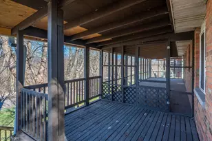 3601 1st Ave, Vienna, WV 26105 - Photo 33