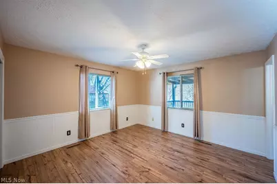 3601 1st Avenue, Vienna, WV 26105 - Photo 15