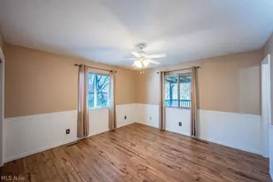 3601 1st Ave, Vienna, WV 26105 - Photo 15