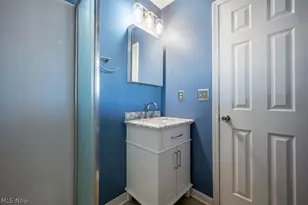 3601 1st Ave, Vienna, WV 26105 - Photo 19