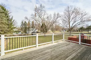 1881 Nichols Rd, Akron, OH 44312 - Photo 25