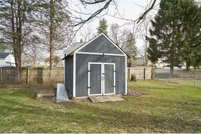 1881 Nichols Road, Akron, OH 44312 - Photo 29