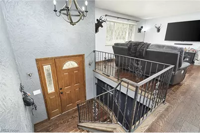 1881 Nichols Road, Akron, OH 44312 - Photo 5