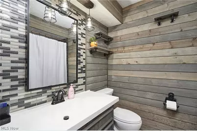 1881 Nichols Road, Akron, OH 44312 - Photo 21