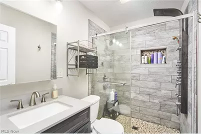 1881 Nichols Road, Akron, OH 44312 - Photo 19