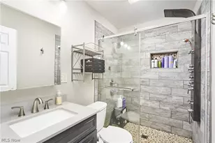 1881 Nichols Rd, Akron, OH 44312 - Photo 19