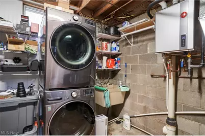 1881 Nichols Road, Akron, OH 44312 - Photo 23