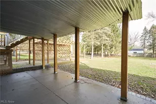 1881 Nichols Rd, Akron, OH 44312 - Photo 27