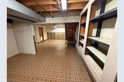 5860 N Crossview Road, Green Hills, OH 44131 - Photo 23