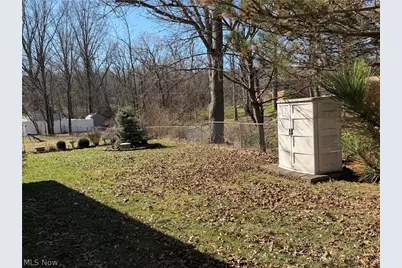 5860 N Crossview Road, Green Hills, OH 44131 - Photo 5