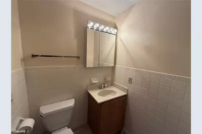 5860 N Crossview Road, Green Hills, OH 44131 - Photo 19