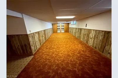 5860 N Crossview Road, Green Hills, OH 44131 - Photo 21