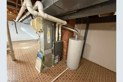 5860 N Crossview Road, Green Hills, OH 44131 - Photo 25