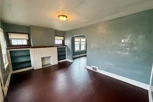 578 Hoye Ave, Akron, OH 44320 - Photo 3