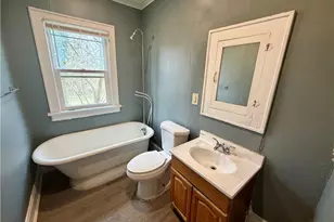 578 Hoye Ave, Akron, OH 44320 - Photo 13