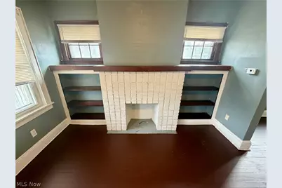 578 Hoye Avenue #1, Akron, OH 44320 - Photo 5