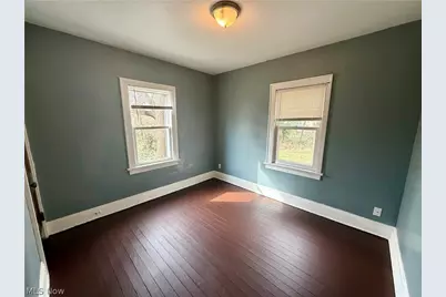 578 Hoye Avenue #1, Akron, OH 44320 - Photo 11