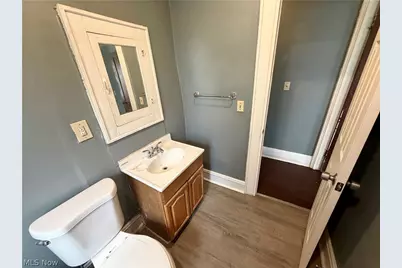 578 Hoye Avenue #1, Akron, OH 44320 - Photo 15