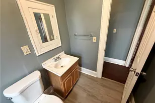 578 Hoye Ave, Akron, OH 44320 - Photo 15