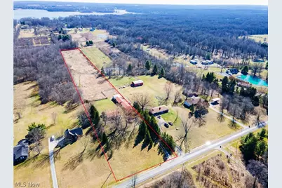3686 Jones Road, Diamond, OH 44412 - Photo 31
