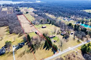 3686 Jones Rd, Diamond, OH 44412 - Photo 31