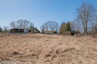 3686 Jones Road, Diamond, OH 44412 - Photo 29