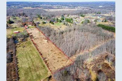 3686 Jones Road, Diamond, OH 44412 - Photo 35