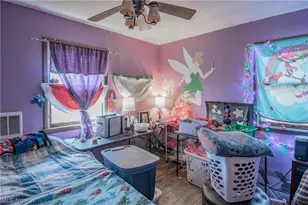 3686 Jones Rd, Diamond, OH 44412 - Photo 11