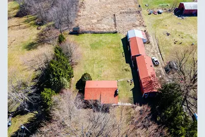 3686 Jones Road, Diamond, OH 44412 - Photo 33
