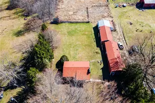 3686 Jones Rd, Diamond, OH 44412 - Photo 33